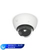 Ubiquiti UniFi AI Dome Camera, UVC-AI-Dome-W