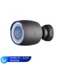Ubiquiti UniFi AI Pro Camera, UVC-AI-Pro