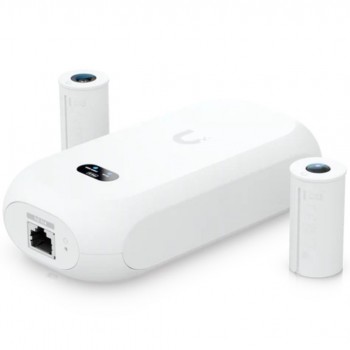 Ubiquiti UniFi AI Theta Camera, UVC-AI-Theta