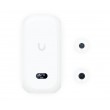 Ubiquiti UniFi AI Theta Camera, UVC-AI-Theta