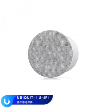 Ubiquiti UniFi AI Theta Audio, UVC-AI-Theta-Audio