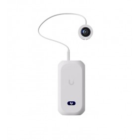 Ubiquiti UniFi AI Theta Pro Camera, UVC-AI-Theta-Pro