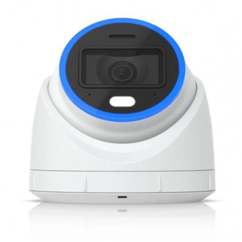 Ubiquiti UniFi AI Turret Camera, UVC-AI-Turret-W