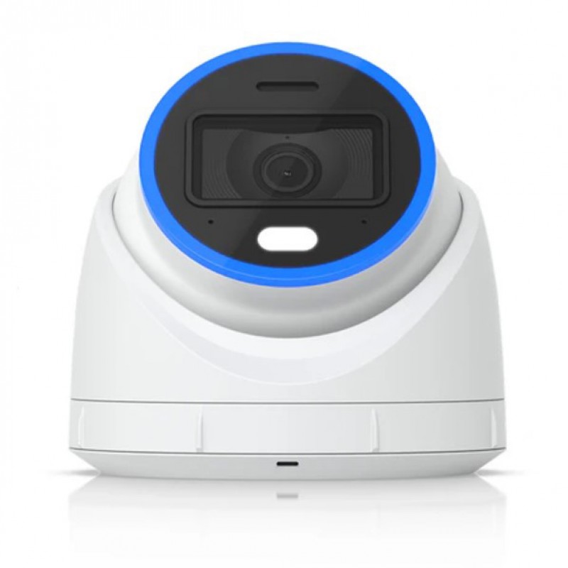 Ubiquiti UniFi AI Turret Camera, UVC-AI-Turret-W