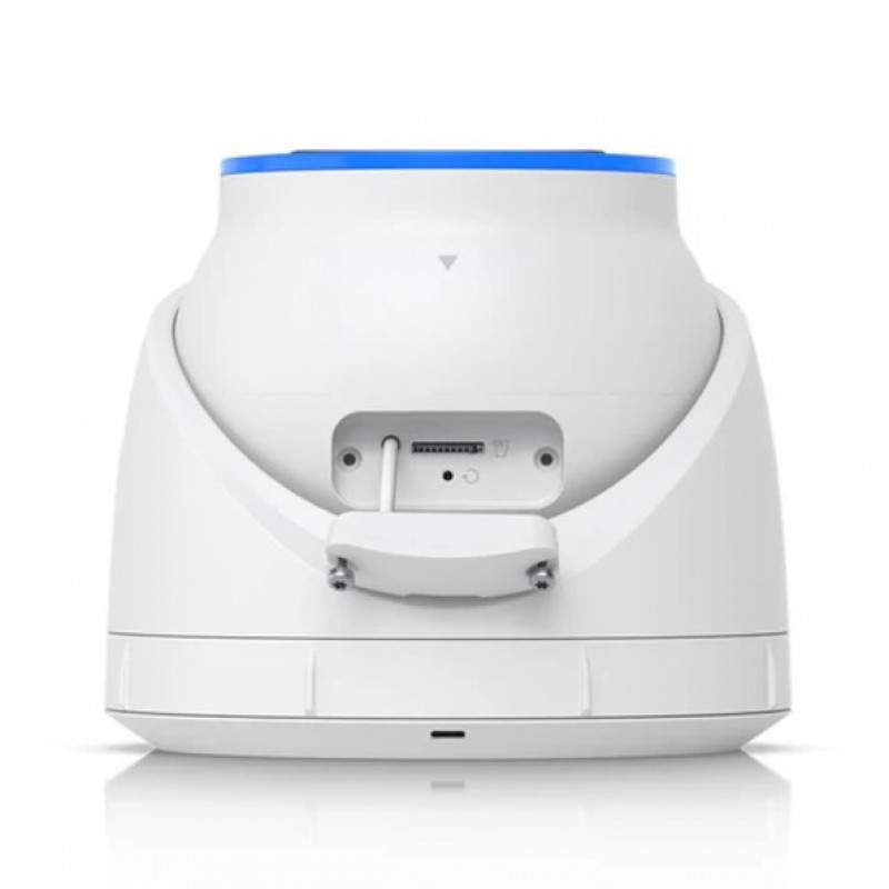 Ubiquiti UniFi AI Turret Camera, UVC-AI-Turret-W