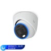 Ubiquiti UniFi AI Turret Camera, UVC-AI-Turret-W