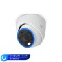 Ubiquiti UniFi AI Turret Camera, UVC-AI-Turret-W