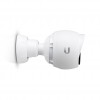 Ubiquiti UniFi G3-Bullet Networks Video Camera, UVC-G3-Bullet