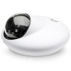 Ubiquiti UniFi G3-DOME 網絡攝影機, UVC-G3-DOMEIP CAM