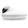 Ubiquiti UniFi G3-DOME 網絡攝影機, UVC-G3-DOMEIP CAM