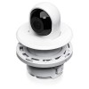 Ubiquiti UniFi G3 Flex Ceiling Mount, UVC-G3-F-CAccessories