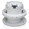 Ubiquiti UniFi G3 Flex Ceiling Mount, UVC-G3-F-CAccessories