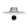 Ubiquiti UniFi G3 Flex Ceiling Mount, UVC-G3-F-CAccessories