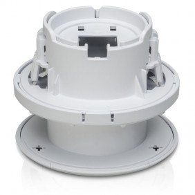 Ubiquiti UniFi G3 Flex Ceiling Mount, UVC-G3-F-C