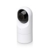 Ubiquiti UniFi G3-FLEX Video Camera, UVC-G3-FLEXIP CAM