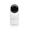 Ubiquiti UniFi G3-FLEX Video Camera, UVC-G3-FLEX