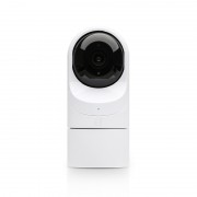 Ubiquiti UniFi G3-FLEX 攝像機, UVC-G3-FLEX