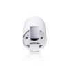 Ubiquiti UniFi G3-FLEX Video Camera, UVC-G3-FLEXIP CAM