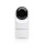 Ubiquiti UniFi G3-FLEX Video Camera, UVC-G3-FLEX