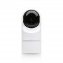 Ubiquiti UniFi G3-FLEX Video Camera, UVC-G3-FLEX