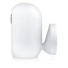 Ubiquiti Unifi Protect G3 Instant Camera, UVC-G3-INSCAM