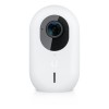Ubiquiti Unifi Protect G3 Instant Camera, UVC-G3-INSCAM