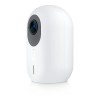 Ubiquiti Unifi Protect G3 Instant Camera, UVC-G3-INSCAM