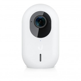 Ubiquiti Unifi Protect G3 Instant Camera, UVC-G3-INS