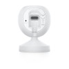 Ubiquiti Unifi Protect G3 Instant Camera, UVC-G3-INSCAM