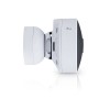 Ubiquiti UniFi G3-MICRO 網絡攝影機, UVC-G3-MICROIP CAM