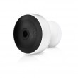 Ubiquiti UniFi G3-MICRO Networks Video Camera, UVC-G3-MICRO