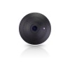 Ubiquiti UniFi G3-MICRO 網絡攝影機, UVC-G3-MICROIP CAM