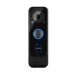 Ubiquiti UniFi Protect G4 Doorbell Pro, UVC-G4 Doorbell Pro