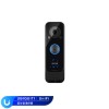 Ubiquiti UniFi Protect G4 Doorbell Pro, UVC-G4 Doorbell Pro