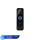 Ubiquiti UniFi Protect G4 Doorbell Pro 智慧門鈴, UVC-G4 Doorbell Pro Ubiquiti UniFi Protect G4 Doorbell Pro 智慧門鈴, UVC-G4 Doorbell Pro