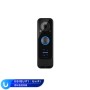 Ubiquiti UniFi Protect G4 Doorbell Pro 智慧門鈴, UVC-G4 Doorbell Pro