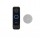 Ubiquiti UniFi G4 Doorbell PoE 門鈴套件, UVC-G4 Doorbell Pro PoE Kit