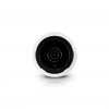 Ubiquiti UniFi G4-Bullet Networks Video Camera, UVC-G4-BulletIP CAM