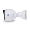 Ubiquiti UniFi G4-Bullet Networks Video Camera, UVC-G4-BulletIP CAM