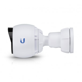 Ubiquiti UniFi G4-Bullet Networks Video Camera, UVC-G4-Bullet