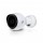 Ubiquiti UniFi G4-Bullet Networks Video Camera, UVC-G4-Bullet