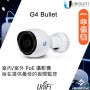 Ubiquiti UniFi G4-Bullet Networks Video Camera, UVC-G4-Bullet