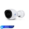 Ubiquiti UniFi G4-Bullet Networks Video Camera, UVC-G4-BulletIP CAM