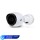 Ubiquiti UniFi G4-Bullet Networks Video Camera, UVC-G4-Bullet Ubiquiti UniFi G4-Bullet Networks Video Camera, UVC-G4-Bullet