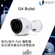 Ubiquiti UniFi G4-Bullet Networks Video Camera, UVC-G4-Bullet