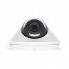 Ubiquiti UniFi Networks Video Camera, Model: UVC-G4-DOMEIP CAM
