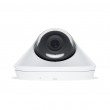 Ubiquiti UniFi G4 Dome Networks Video Camera, UVC-G4-DOME