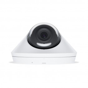 Ubiquiti UniFi G4 Dome Networks Video Camera, UVC-G4-DOME