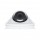 Ubiquiti UniFi G4 Dome Networks Video Camera, UVC-G4-DOME