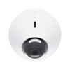 Ubiquiti UniFi Networks Video Camera, Model: UVC-G4-DOMEIP CAM